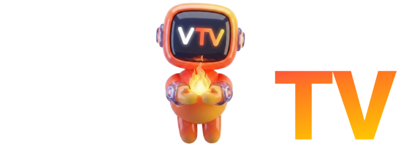VenneTV
