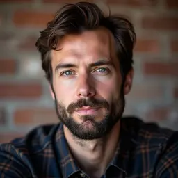 Tomas N.