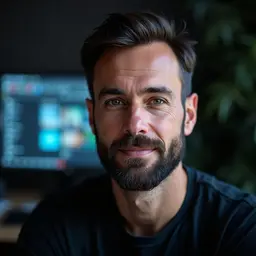 Robert P.